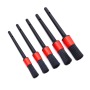  Car Interior Dust Cleaning Ultra-fine Soft Brush